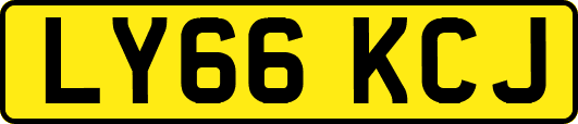 LY66KCJ