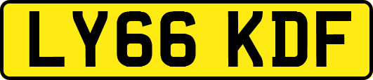 LY66KDF