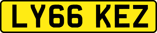 LY66KEZ
