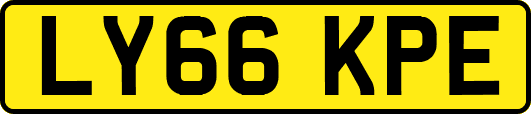 LY66KPE