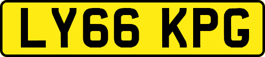 LY66KPG