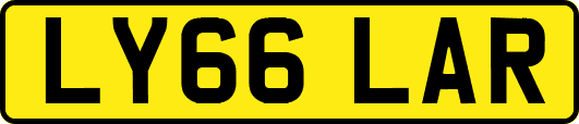 LY66LAR