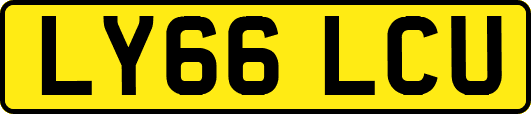 LY66LCU
