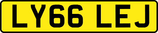 LY66LEJ