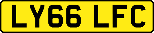 LY66LFC
