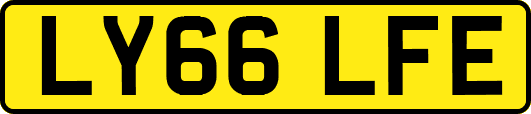LY66LFE