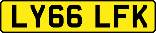 LY66LFK