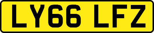 LY66LFZ