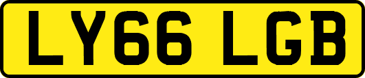 LY66LGB