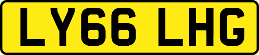 LY66LHG