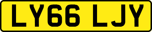 LY66LJY