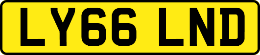 LY66LND