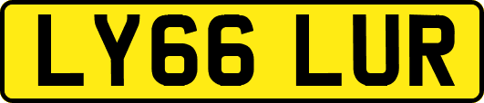 LY66LUR