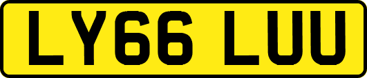 LY66LUU