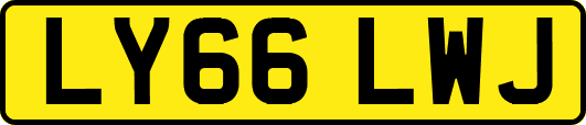 LY66LWJ