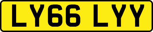 LY66LYY