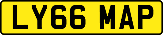 LY66MAP
