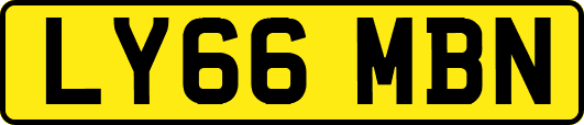 LY66MBN