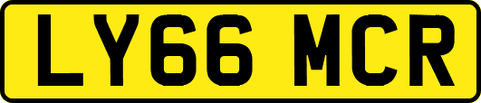 LY66MCR