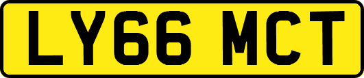 LY66MCT