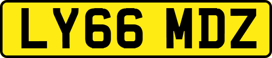 LY66MDZ