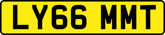 LY66MMT