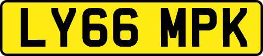 LY66MPK