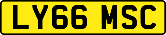 LY66MSC