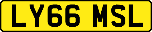 LY66MSL