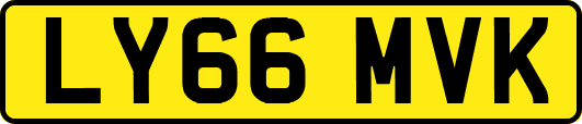 LY66MVK