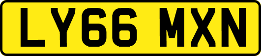 LY66MXN