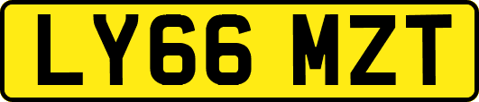 LY66MZT