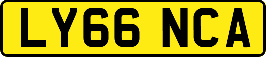LY66NCA