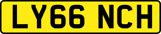 LY66NCH