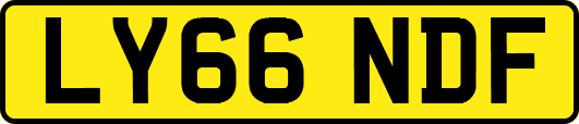 LY66NDF
