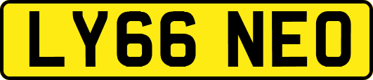 LY66NEO