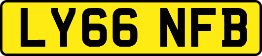 LY66NFB