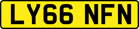LY66NFN