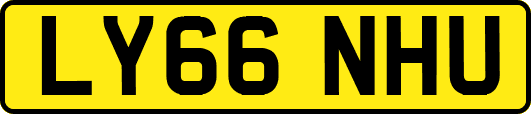 LY66NHU