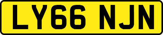 LY66NJN