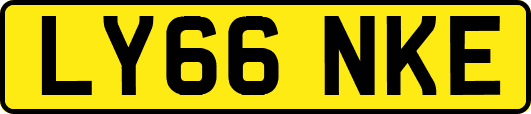 LY66NKE
