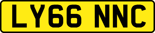 LY66NNC
