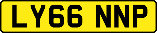 LY66NNP