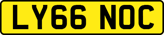 LY66NOC