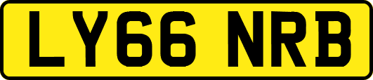 LY66NRB