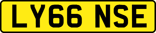 LY66NSE