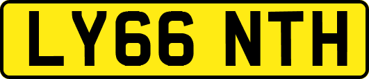 LY66NTH