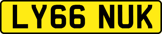 LY66NUK