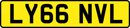 LY66NVL