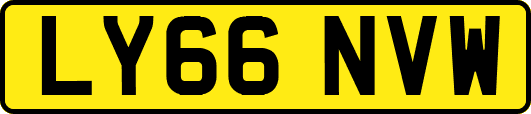 LY66NVW